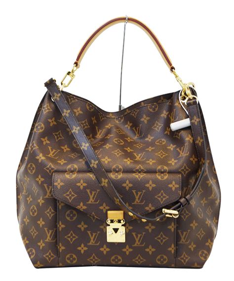 louis vuitton checkered hobo|authentic louis vuitton hobo bag.